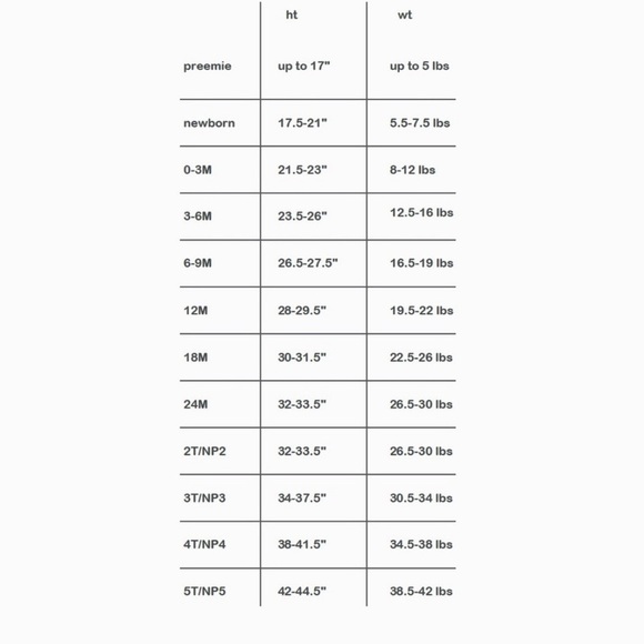 NWT One Piece Floral Print Swimsuit Infants Ruffle Spaghetti Strap Size 18 Mos - Picture 7 of 9